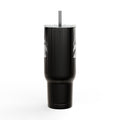Insulated Tumbler with Lid, 40oz (Engraving)