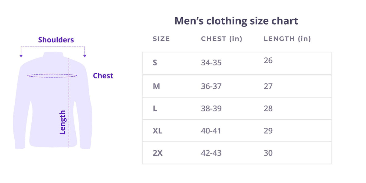 Fastest Man White Half Sleeve Graphic T Shirt