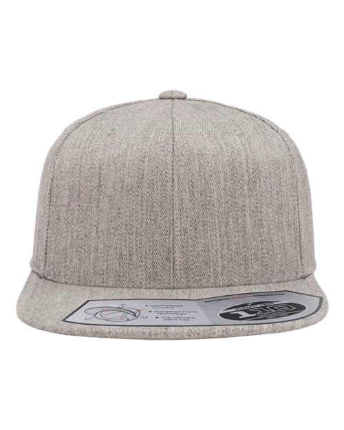Flexfit 110F 110® Snapback Cap