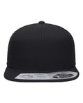 Flexfit 110F 110® Snapback Cap