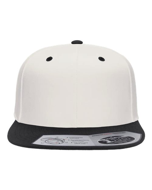Flexfit 110F 110® Snapback Cap