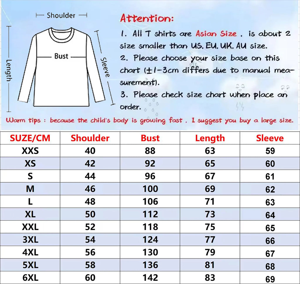 Compression T-Shirts Sportswear Gym Rash Guard Boxing Training Sports Tops 3D Nightwing Men T Shirt Running Quick-Dry Shirts Men