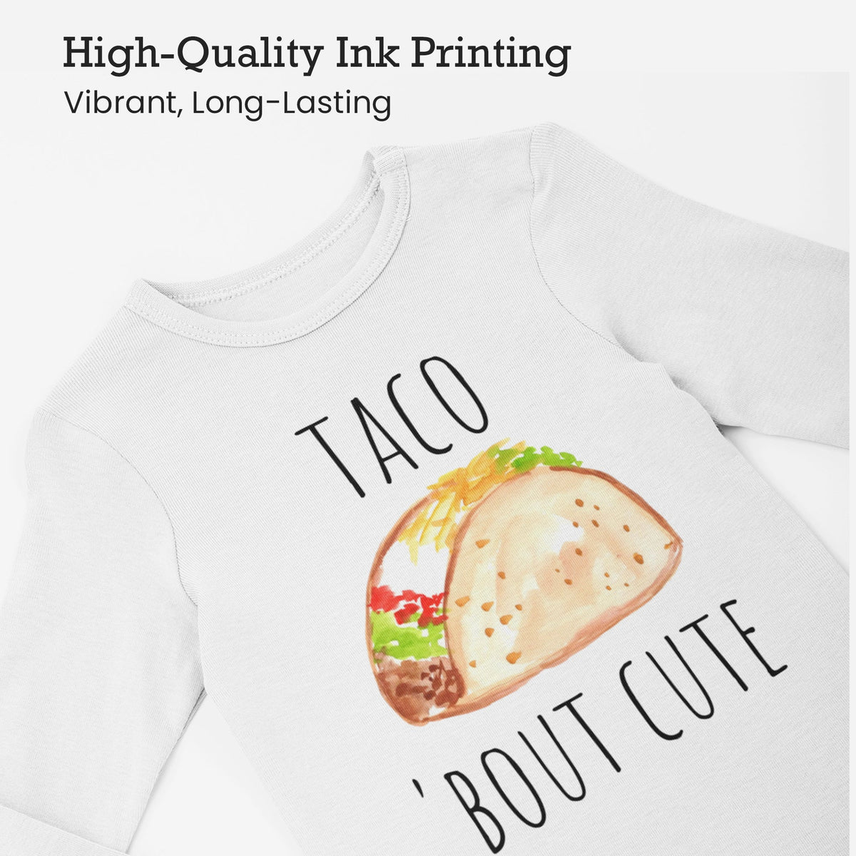 Librarian Library School - Baby Boy Girl Clothes Infant Bodysuit Funny