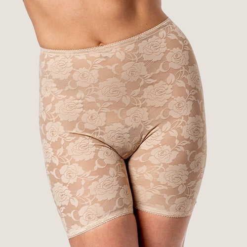 Elegance Panty Shorts by Bandelettes®