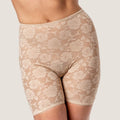 Elegance Panty Shorts by Bandelettes®