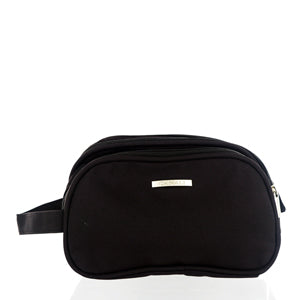 Canali Men Bag