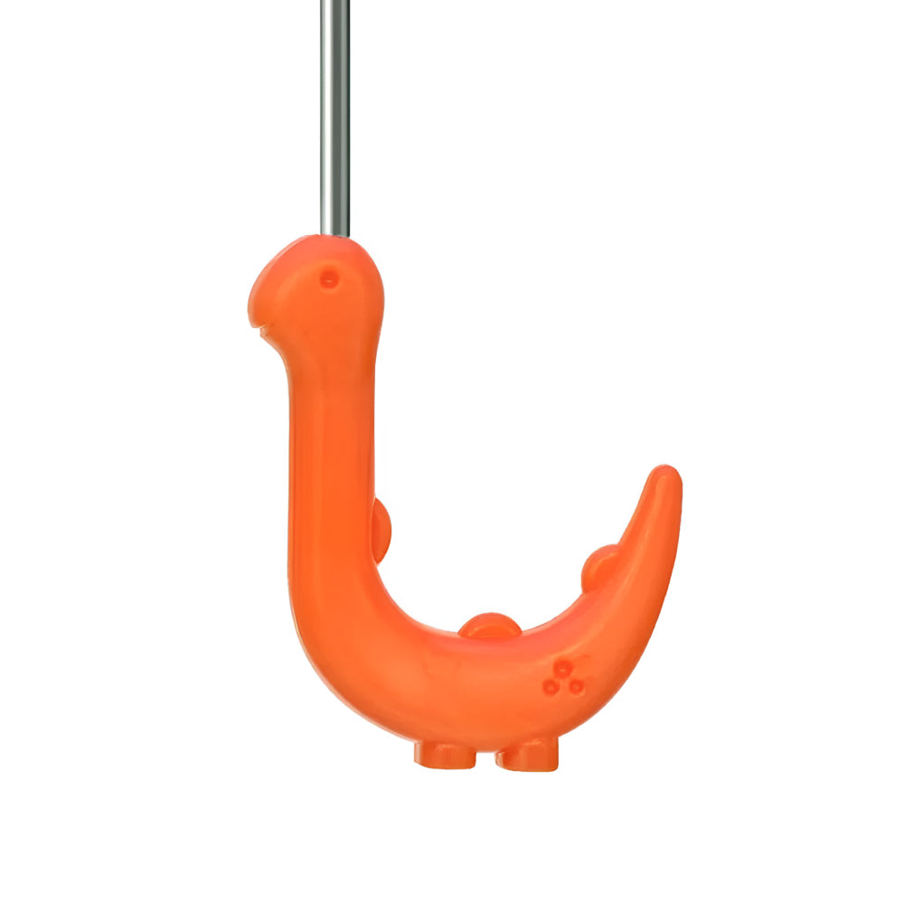 Dinosaur Umbrella