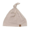 Knotted Hat
