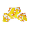 Belize Swim Trunk