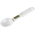 Digital Electronic Weighing Spoon Scale
