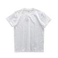 Men's Oversized Short Sleeve T-Shirt