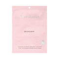 Veritana Pink Intensive Firming Mask – 100 Units