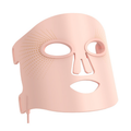 LED Photon Face Mask