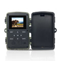 Waterproof Outdoor Camera