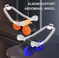 Fitness Recovery Roller