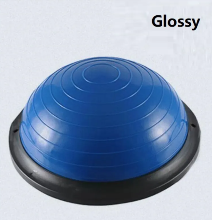 Yoga Stability Ball