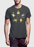 Lizard Spock