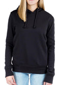 Black Women Hoodie