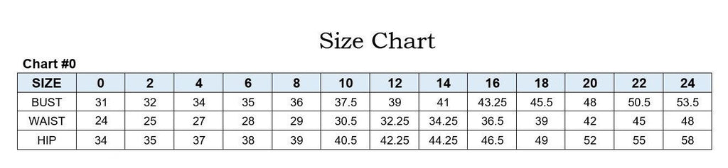 Beads Embellished Sheath Prom Mesh Gown with One Shoulder Draped & Sweetheart Neckline