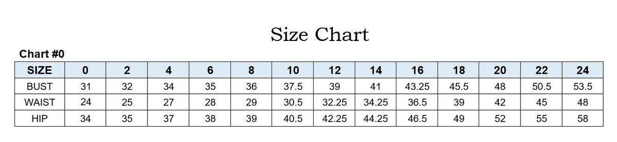 Beads Embellished Sheath Prom Mesh Gown with One Shoulder Draped & Sweetheart Neckline