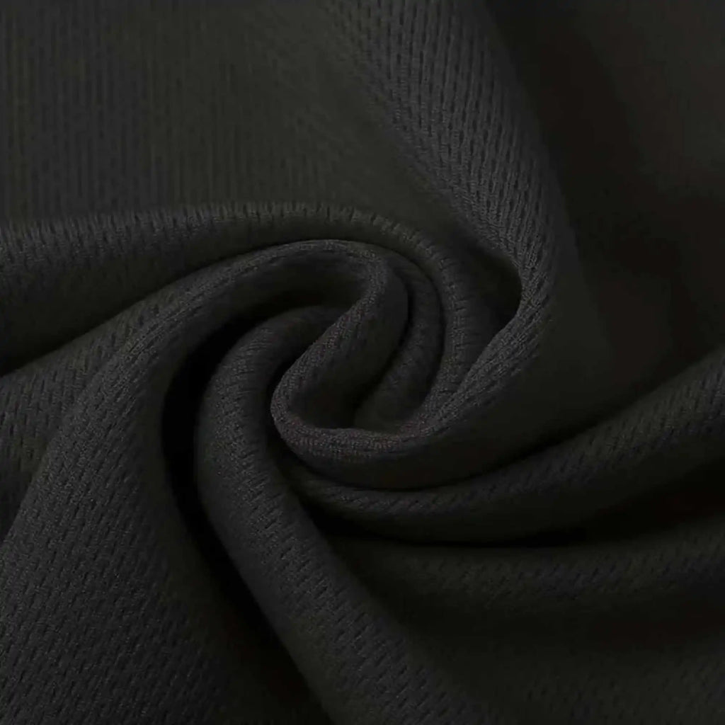 Men's Tank Top Sets 2026 Summer Quick drying seaside oversize Breathable sports suits sports running jogging set beach