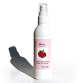 Brightening Lifting Floral Gel Toner