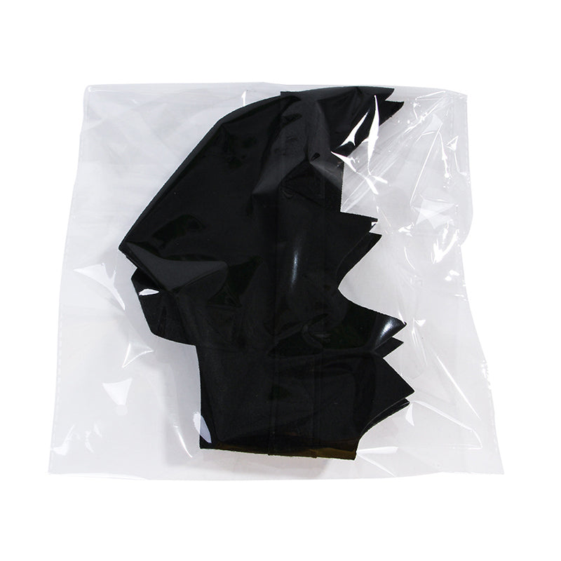 Halloween Pet Costumes Bat Wing with Tinkle bell