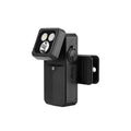 Olight Oclip 2 Ultra Clip Flashlight – 580 Lumens