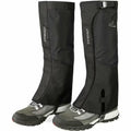 1000D Waterproof Hiking Leg Gaiters