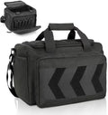 Sunfiner Multi-Function Gear Travel Bag