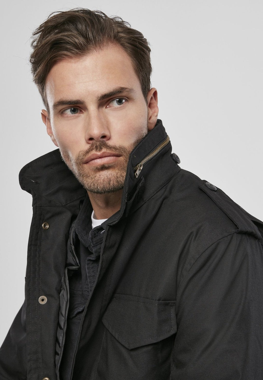 M65 Classic Jacket
