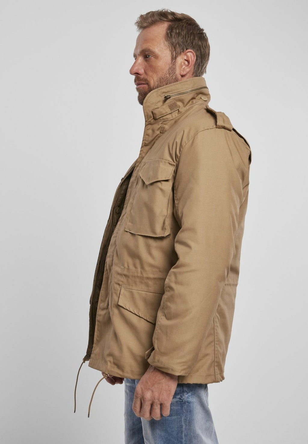 M65 Classic Jacket