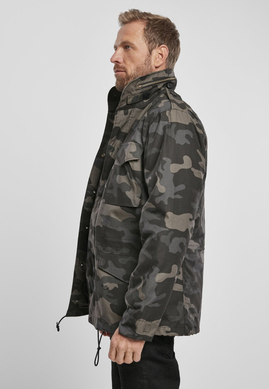 M65 Classic Jacket