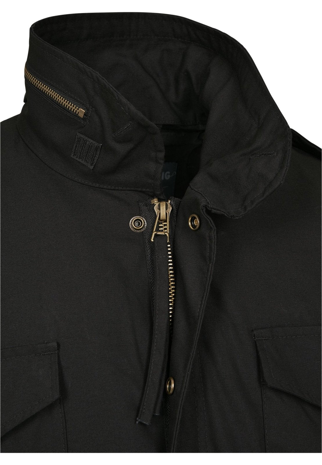 M65 Classic Jacket