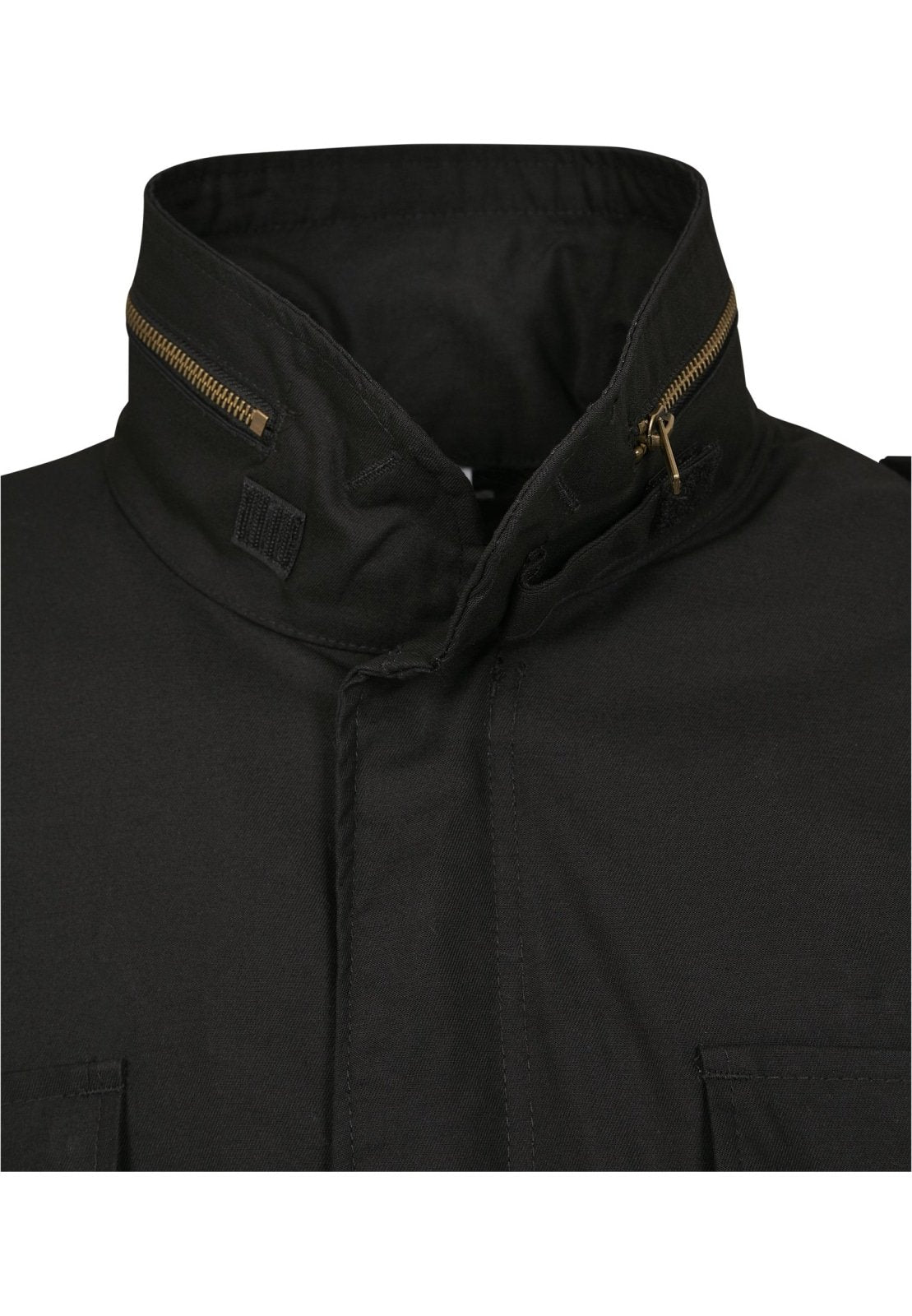 M65 Classic Jacket