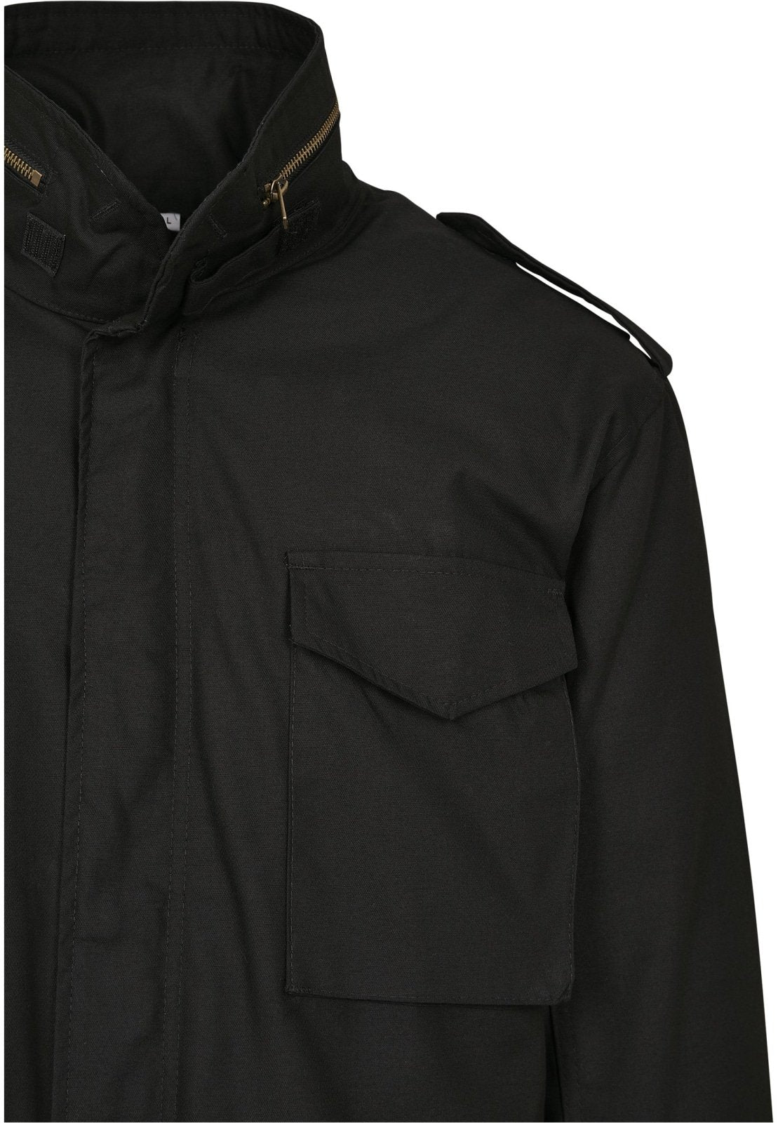 M65 Classic Jacket