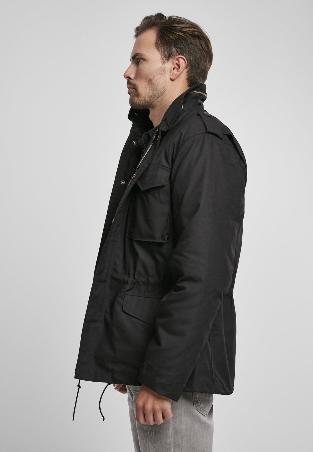 M65 Classic Jacket