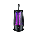 USB Rechargeable Mosquito Killer Lamp