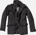 M65 Classic Jacket