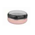 Hot Compress Eye Beauty Device