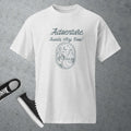 DryBlend® T-Shirt
