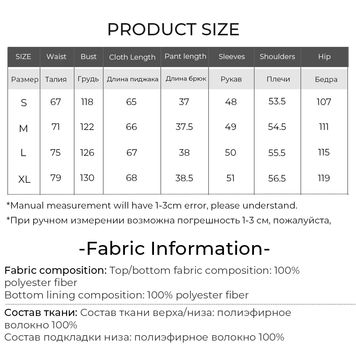 LOUIS YAO Women's Set 2026 Spring and Autumn Casual Set Printed Hooded Two-Piece Set Loose Long Sleeve Coat & Short Pants