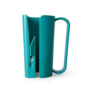 Christmas Wrapping Paper Cutter Slider Tool